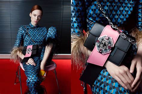 prada handbag ads 2017|discontinued prada handbags.